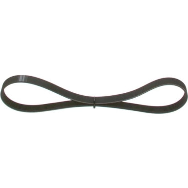 1 987 947 936 Keilrippenriemen