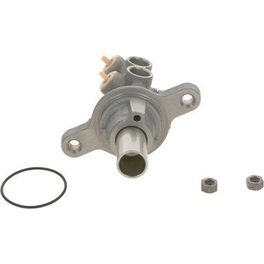 BOSCH | Hauptbremszylinder | 0 204 123 736