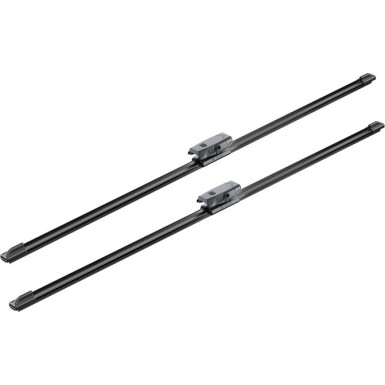 BOSCH AF 469 Scheibenwischer Aerofit 3 397 009 094 BOSCH AF 469 Scheibenwischer Aerofit 3 397 009 094
