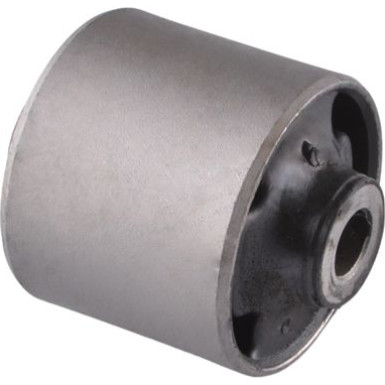 Tedgum | Lagerung, Lenker | 00650658