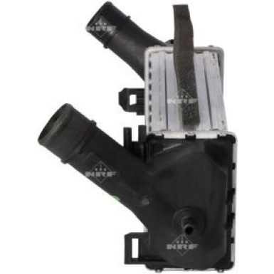 309044 Ladeluftkühler 309044 Ladeluftkühler