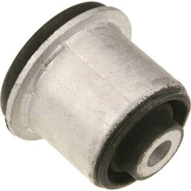 JBU697 Lagerung, Lenker JBU697 Lagerung, Lenker