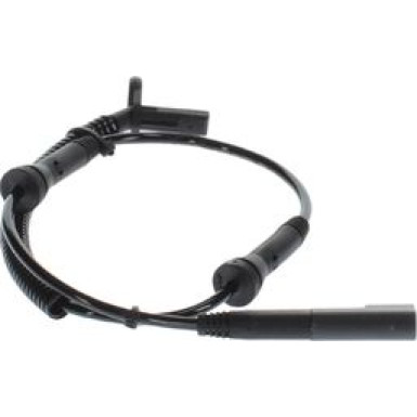 BOSCH | Sensor, Raddrehzahl | 0 986 594 534 BOSCH | Sensor, Raddrehzahl | 0 986 594 534