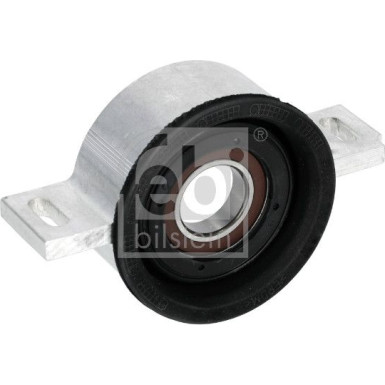 193815 Lagerung, Gelenkwelle