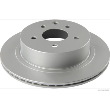 J3311043 Bremsscheibe