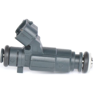 BOSCH 0 280 156 180 Einspritzventil