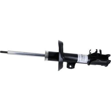 Sachs | Stoßdämpfer | 313 568