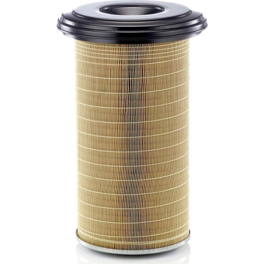 MANN-FILTER C 24 650/7 Luftfilter MANN-FILTER C 24 650/7 Luftfilter