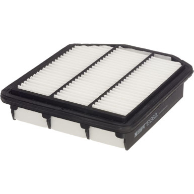 Hengst Filter | Luftfilter | E1262L