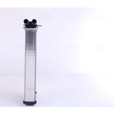 71755 Wärmetauscher, Innenraumheizung