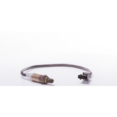BOSCH | Lambdasonde | 0 258 003 717