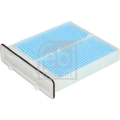FEBI BILSTEIN 184373 Innenraumfilter FEBI BILSTEIN 184373 Innenraumfilter