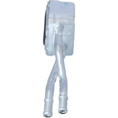 31175 Ölkühler, Motoröl EASY FIT