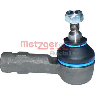 Metzger Spurstangenkopf COMPETENCE KIT 54024208