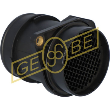 9 5078 1 Luftmassenmesser