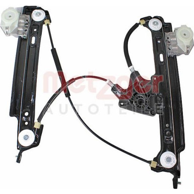 2160830 Fensterheber