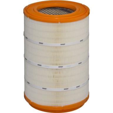 Hengst Filter | Luftfilter | E424L