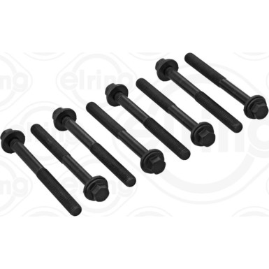 949.390 Zylinderkopfschraubensatz