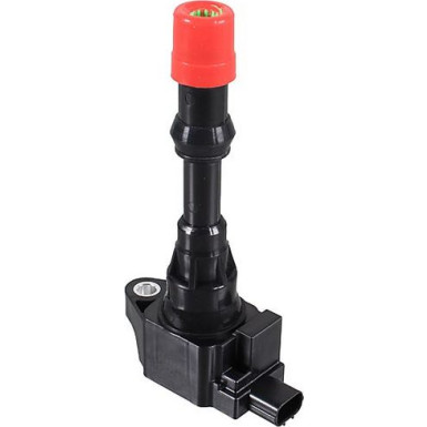 Metzger Zündspule 0880527