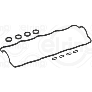 508.530 Dichtungssatz, Zylinderkopfhaube 508.530 Dichtungssatz, Zylinderkopfhaube