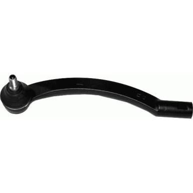 26707 01 Spurstangenkopf