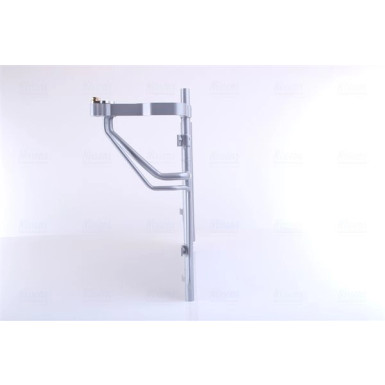 940252 Kondensator, Klimaanlage ** FIRST FIT ** 940252 Kondensator, Klimaanlage ** FIRST FIT **