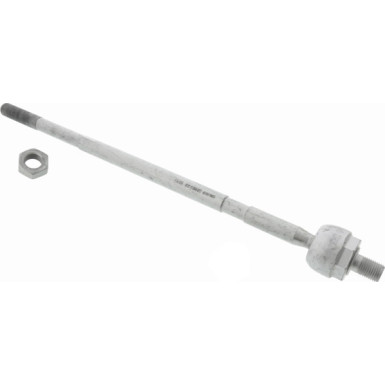 840 0172 10 Axialgelenk, Spurstange