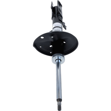 313 807 Stoßdämpfer 313 807 Stoßdämpfer