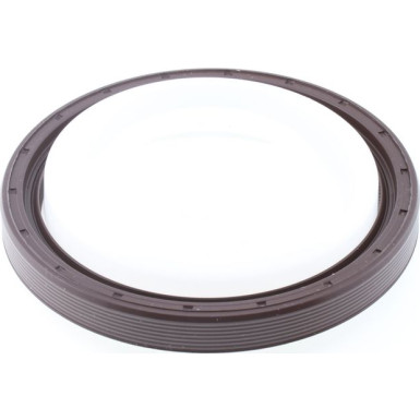 Corteco | Wellendichtring, Kurbelwelle | 12015257B Corteco | Wellendichtring, Kurbelwelle | 12015257B