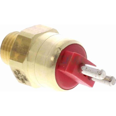 V30-99-2250 Temperaturschalter, Kühlerlüfter Original VEMO Qualität