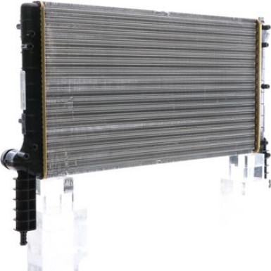 Mahle | Kühler, Motorkühlung | CR 1446 000S