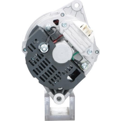 PSH | Generator | 575.008.050.090 PSH | Generator | 575.008.050.090