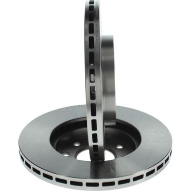 BOSCH | Bremsscheibe | 0 986 479 140