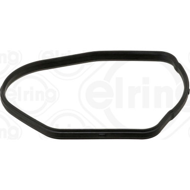 071.650 Dichtung, Thermostatgehäuse