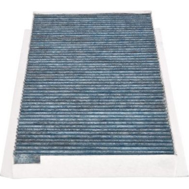 BOSCH 0 986 628 518 Innenraumfilter