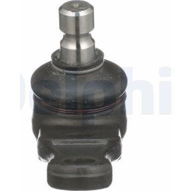 Delphi | Trag-/Führungsgelenk | TC897