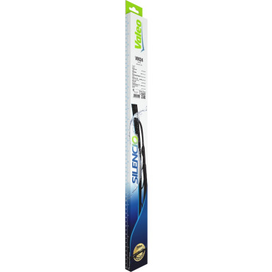 Valeo | Wischblatt | Scheibenwischer | 574149