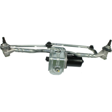 2190196 Wischergestänge ORIGINAL ERSATZTEIL