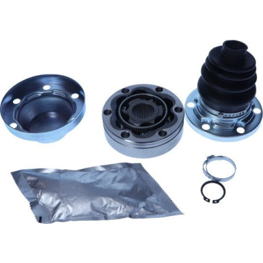 49-0935 Gelenksatz, Antriebswelle