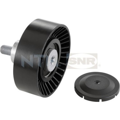 GA350.56 Umlenk-/Führungsrolle, Keilrippenriemen