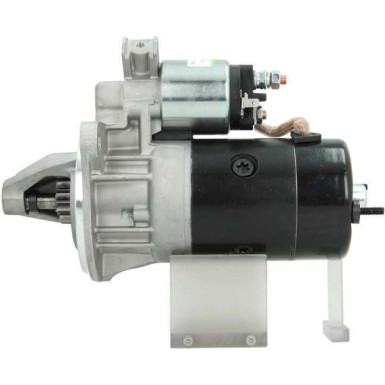 500.505.093.010 Starter +Line Original 500.505.093.010 Starter +Line Original