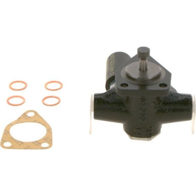 BOSCH | Kraftstoffpumpe | 0 440 003 996 BOSCH | Kraftstoffpumpe | 0 440 003 996