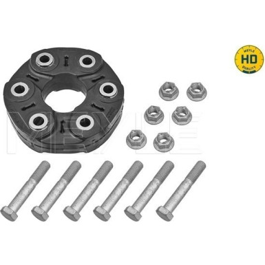 314 152 2118/HD Gelenk, Gelenkwelle MEYLE-HD-KIT: Better solution for you! 314 152 2118/HD Gelenk, Gelenkwelle MEYLE-HD-KIT: Better solution for you!