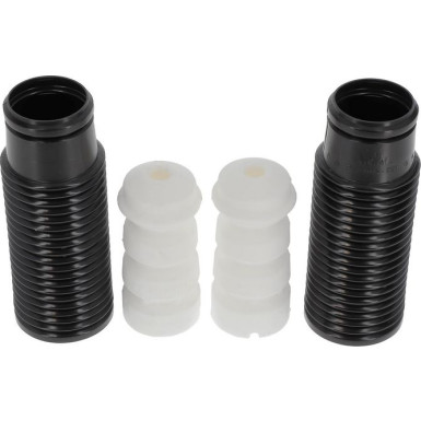 Monroe Staubschutzsatz, Stoßdämpfer PROTECTION KIT PK018
