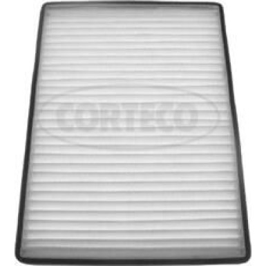 Corteco | Filter, Innenraumluft | 21653022