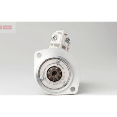 Denso | Starter | DSN953