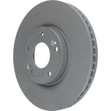 24.0128-0280.1 Bremsscheibe