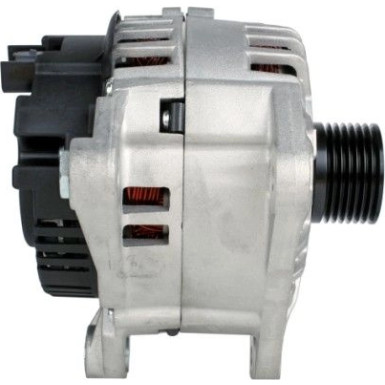 8EL 012 426-811 Generator