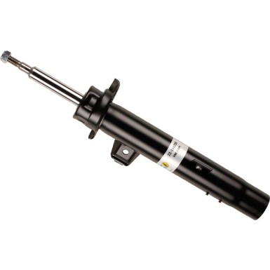 22-144256 Stoßdämpfer BILSTEIN - B4 Serienersatz