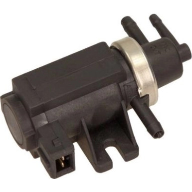 58-0070 Druckwandler 58-0070 Druckwandler